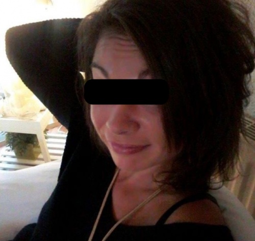 Appeler Magalie Appeler Magalie
